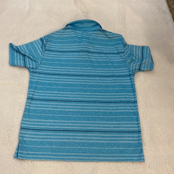 Mens Golf tee - Picture 2 of 4